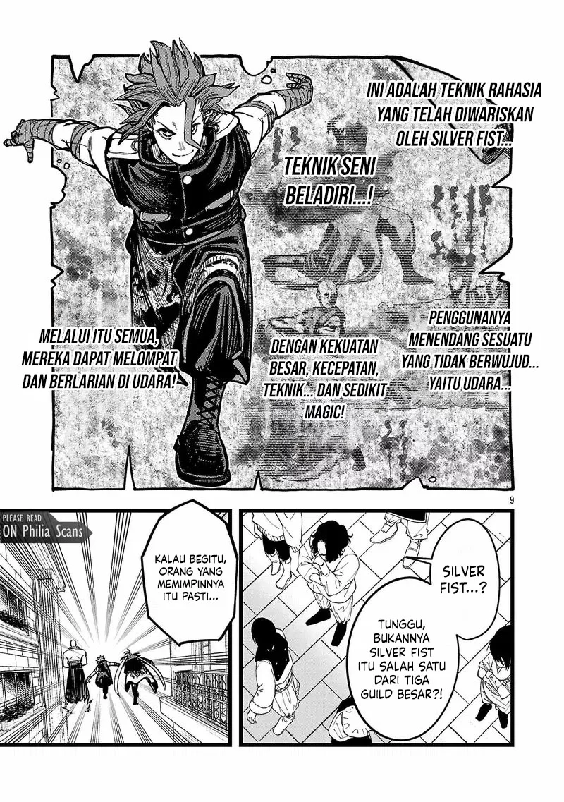 Chapter 8 - halaman 10
