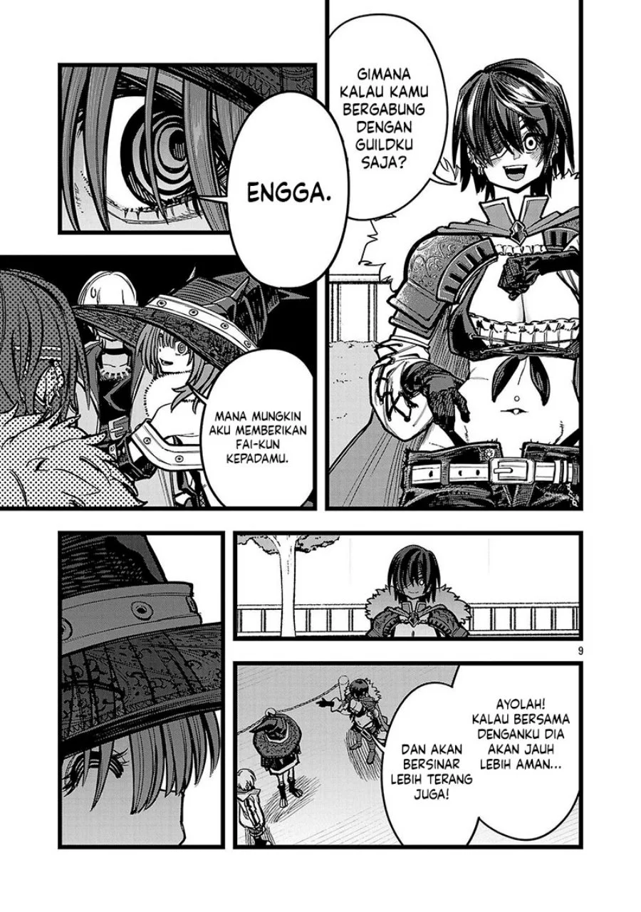 Chapter 9 - halaman 11