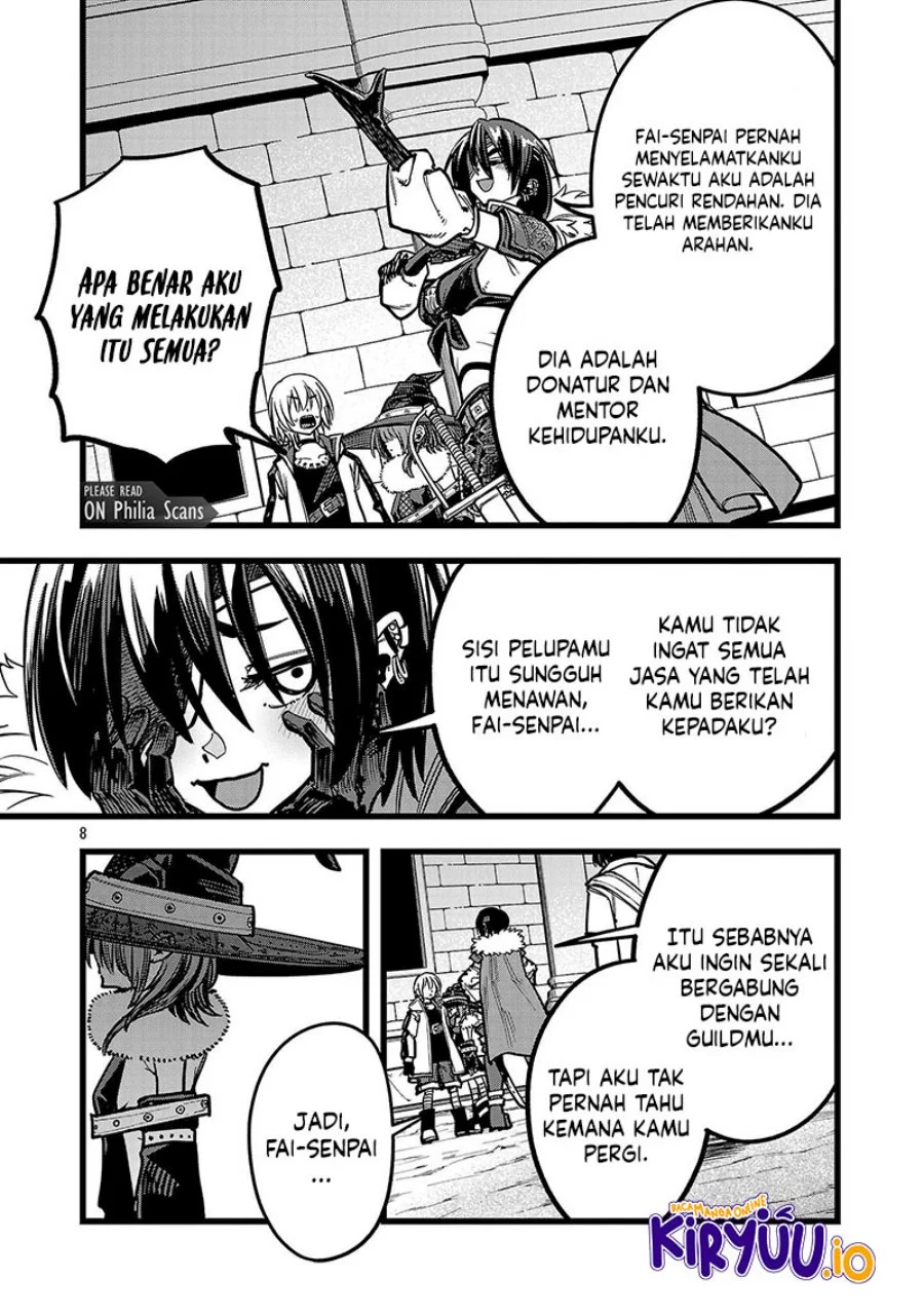 Chapter 9 - halaman 10