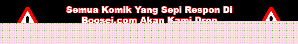 Chapter 26 - halaman 10