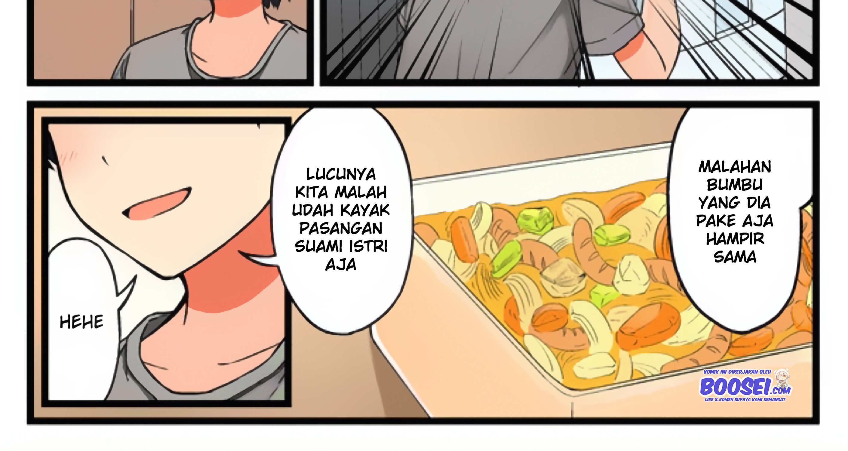 Chapter 29 - halaman 10