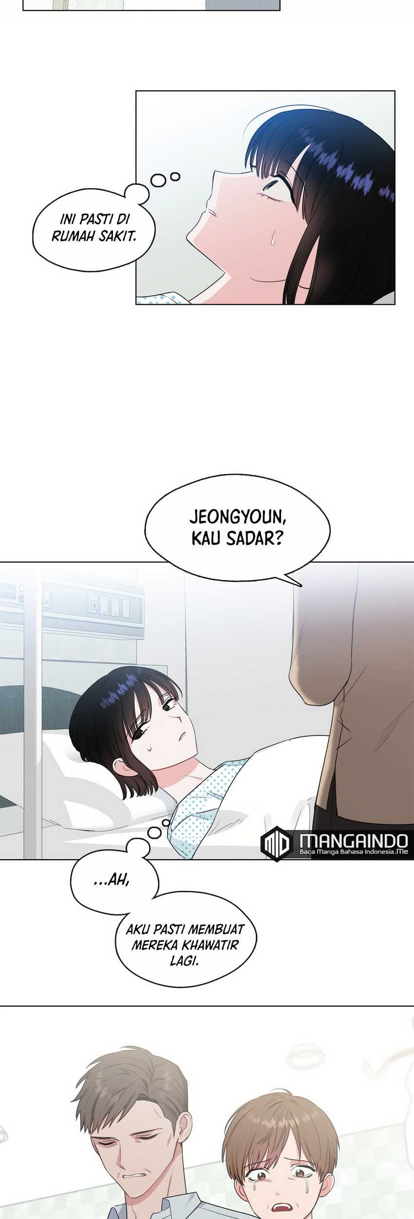 Chapter 11 - halaman 10
