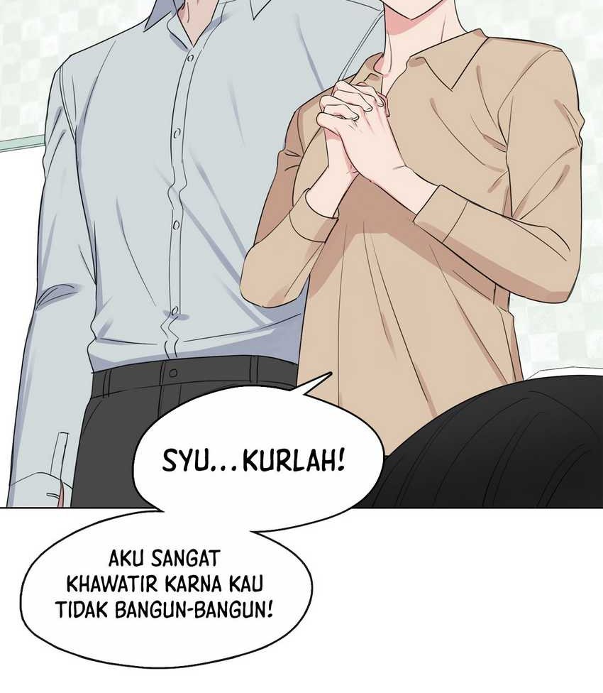 Chapter 11 - halaman 11