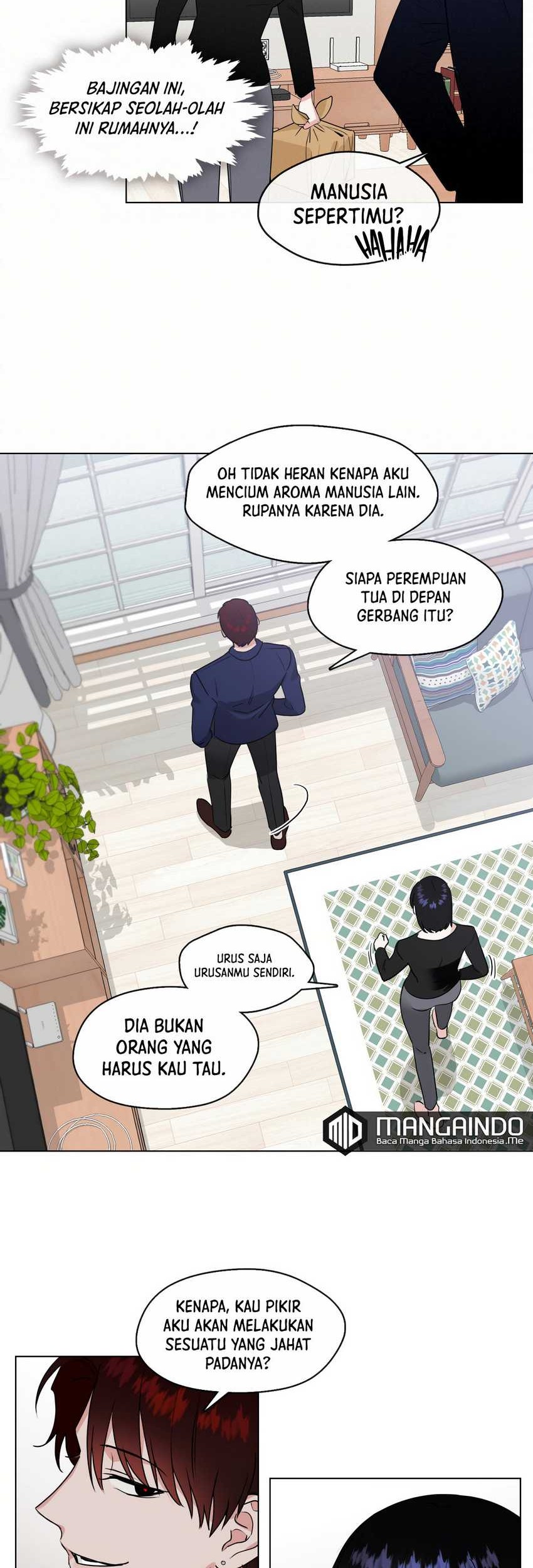 Chapter 12 - halaman 10