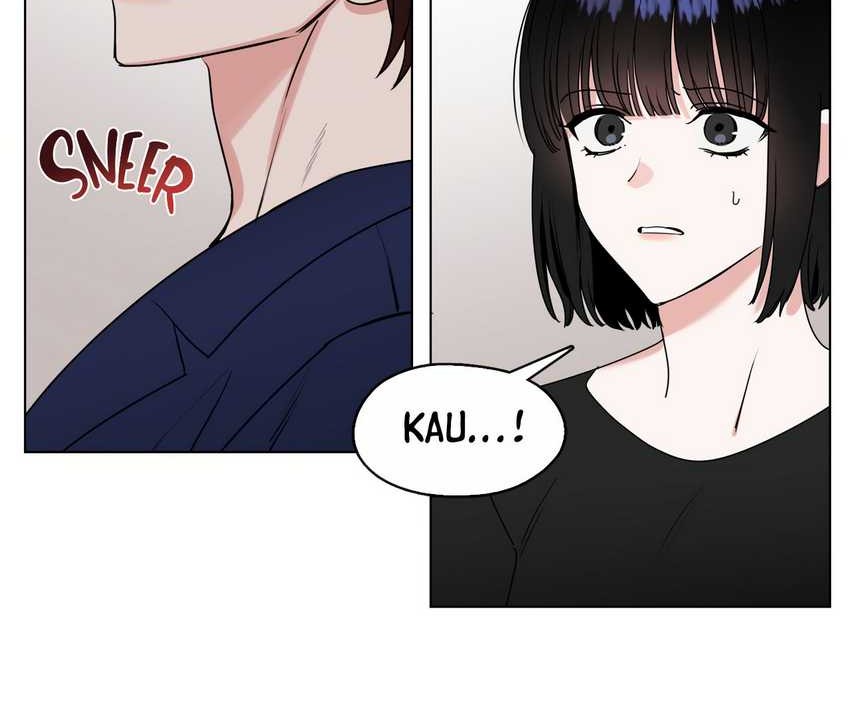 Chapter 12 - halaman 11