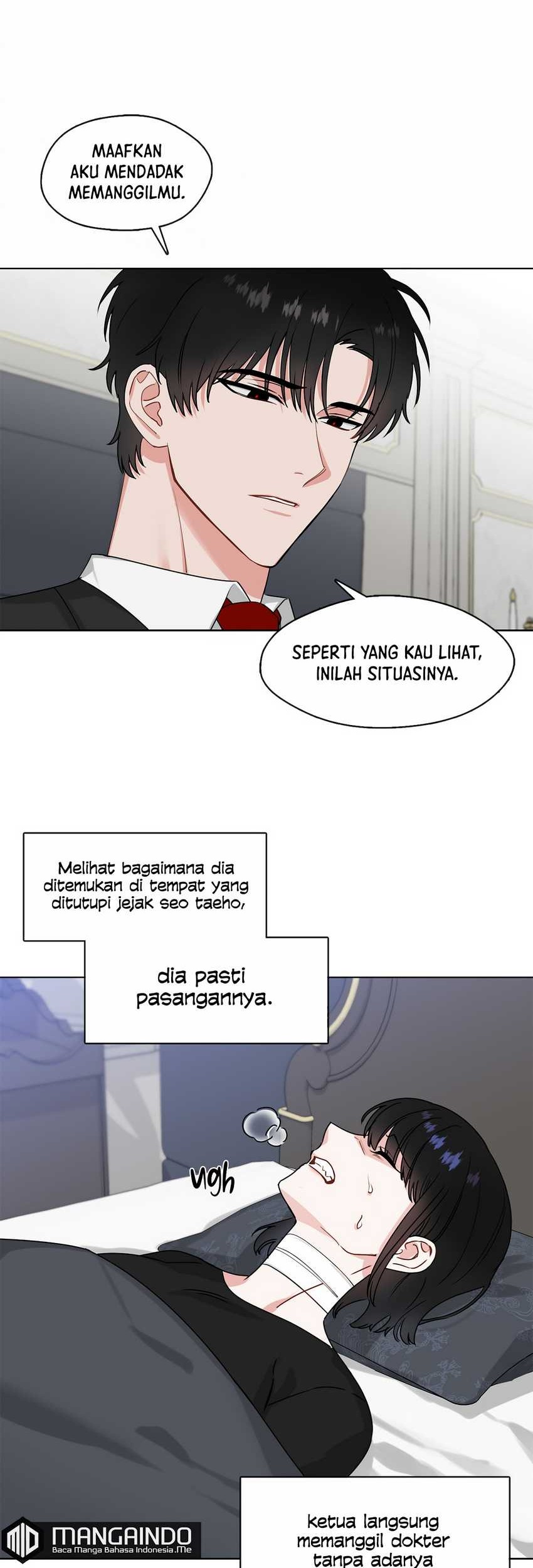 Chapter 13 - halaman 10