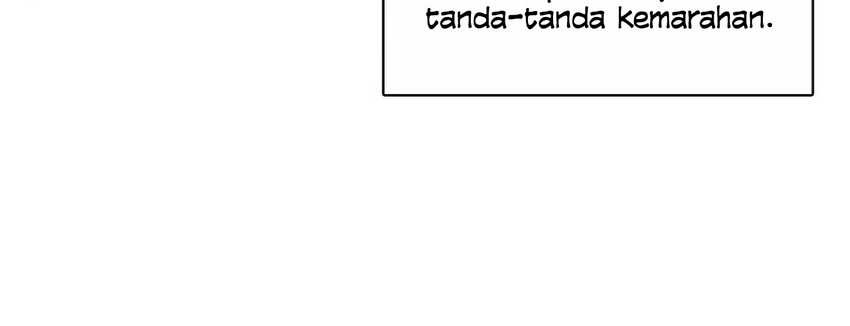 Chapter 13 - halaman 11