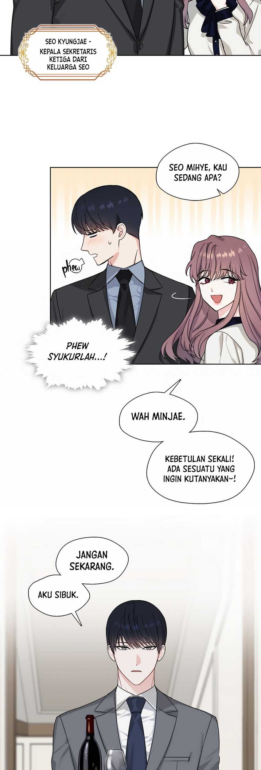 Chapter 14 - halaman 10