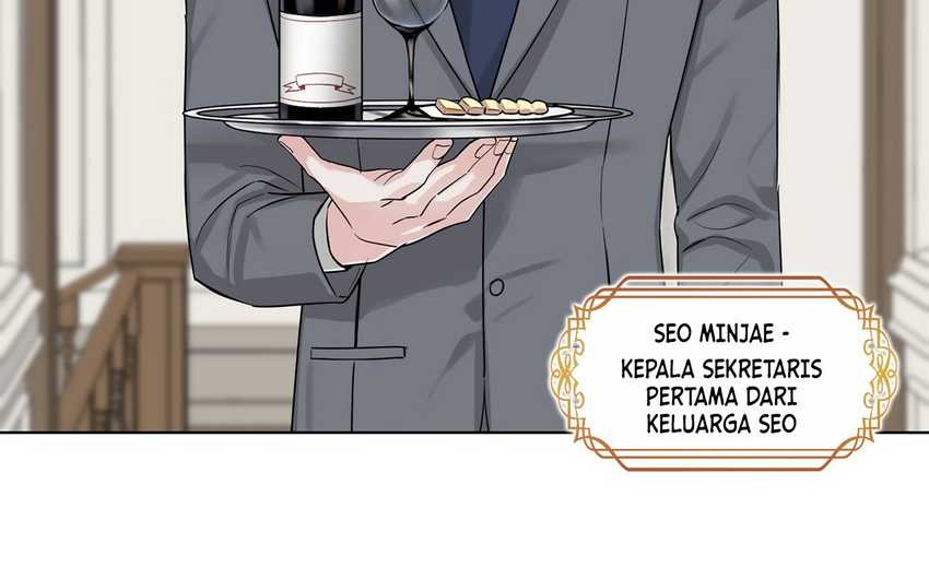 Chapter 14 - halaman 11