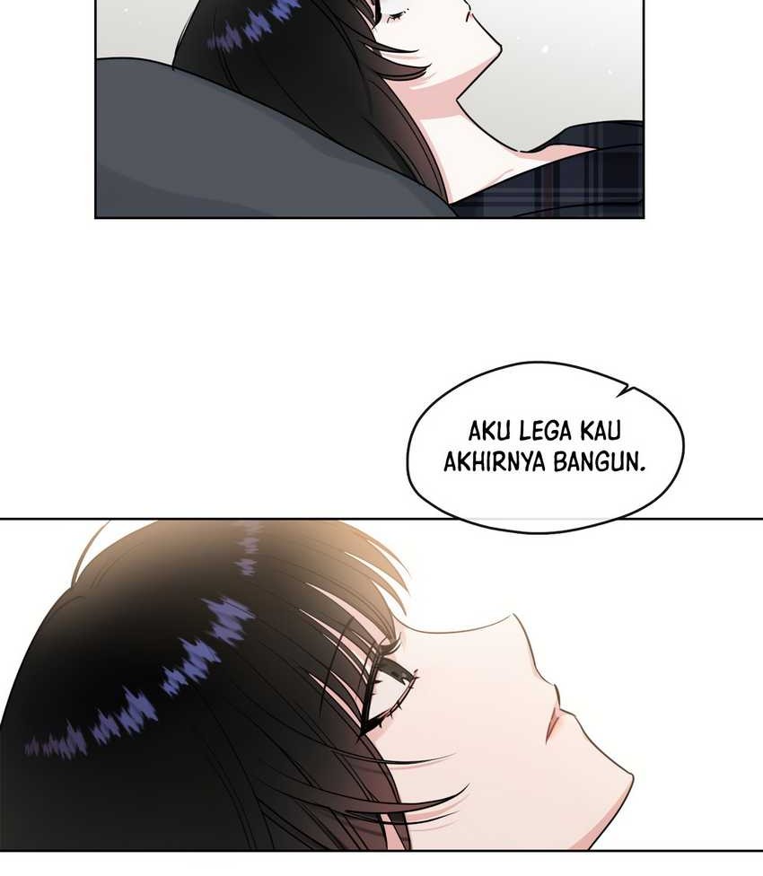 Chapter 15 - halaman 10