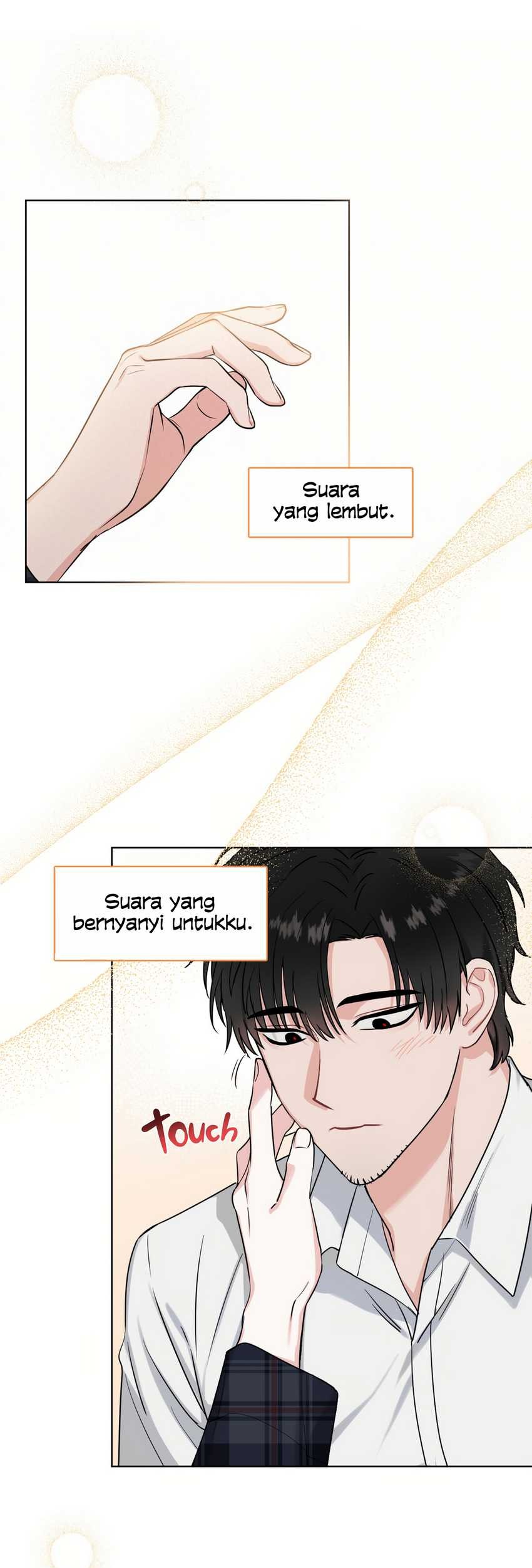 Chapter 15 - halaman 11
