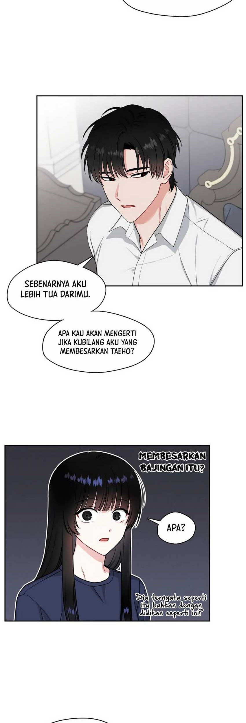 Chapter 16 - halaman 10