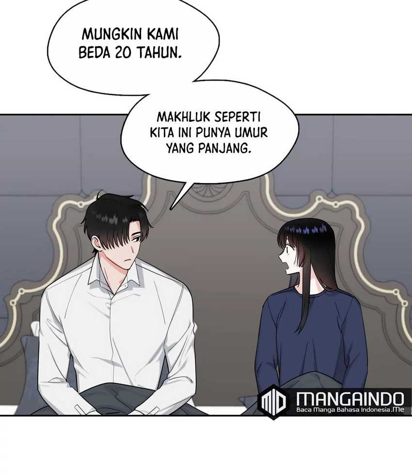 Chapter 16 - halaman 11