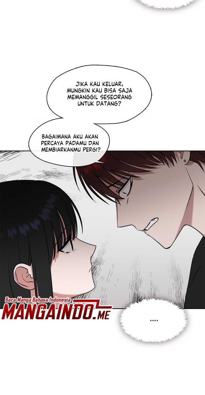 Chapter 5 - halaman 10
