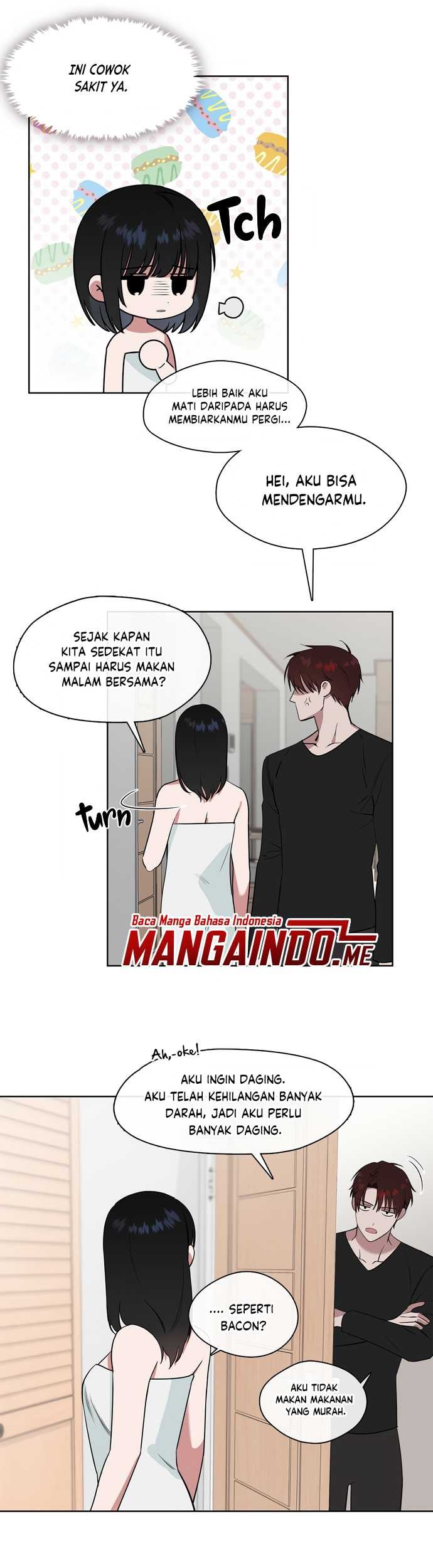Chapter 5 - halaman 11
