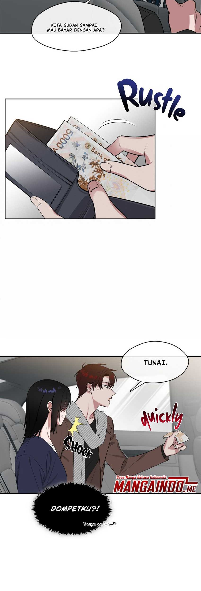 Chapter 6 - halaman 10