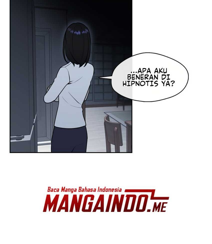 Chapter 7 - halaman 10