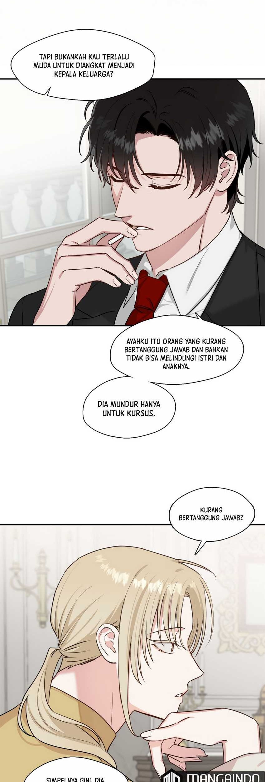 Chapter 8 - halaman 11