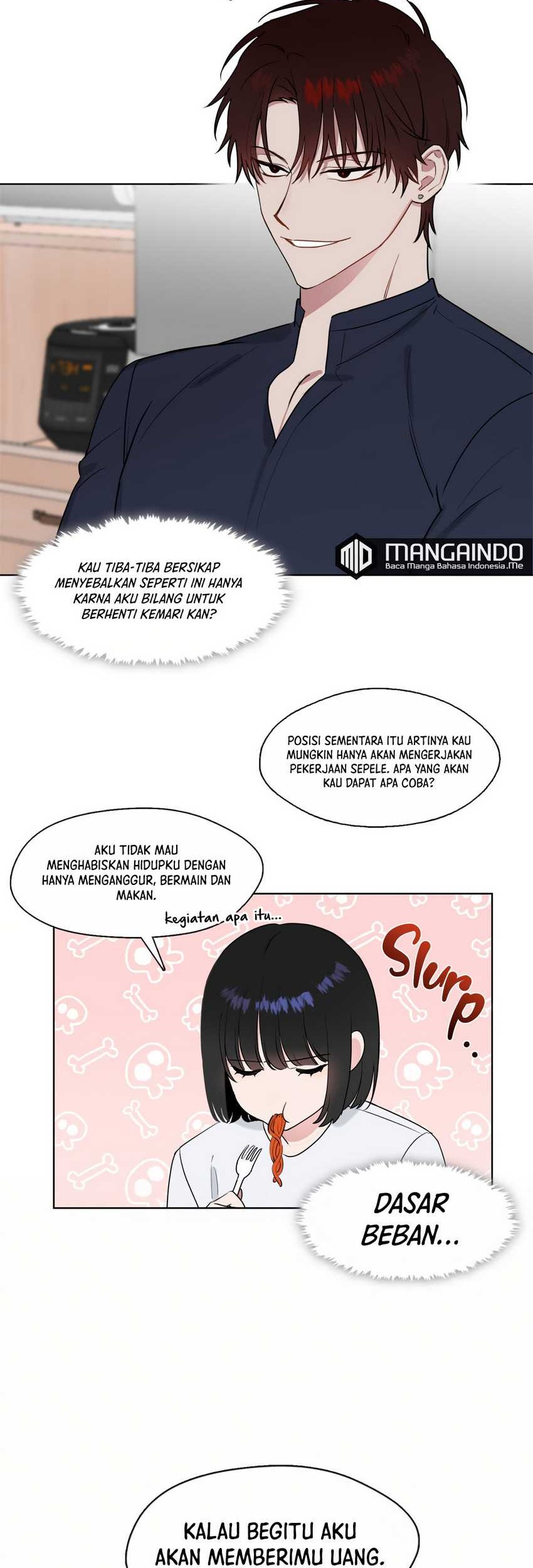 Chapter 9 - halaman 10