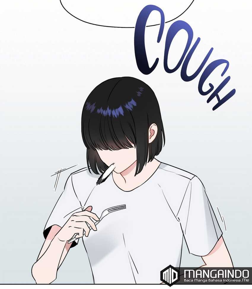 Chapter 9 - halaman 11