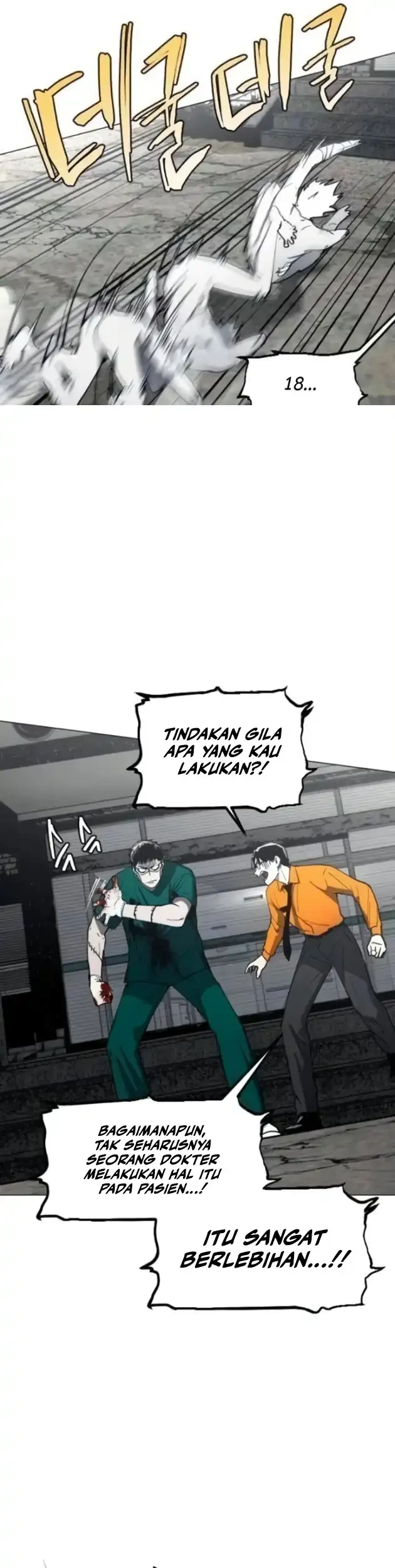 Chapter 21 - halaman 10