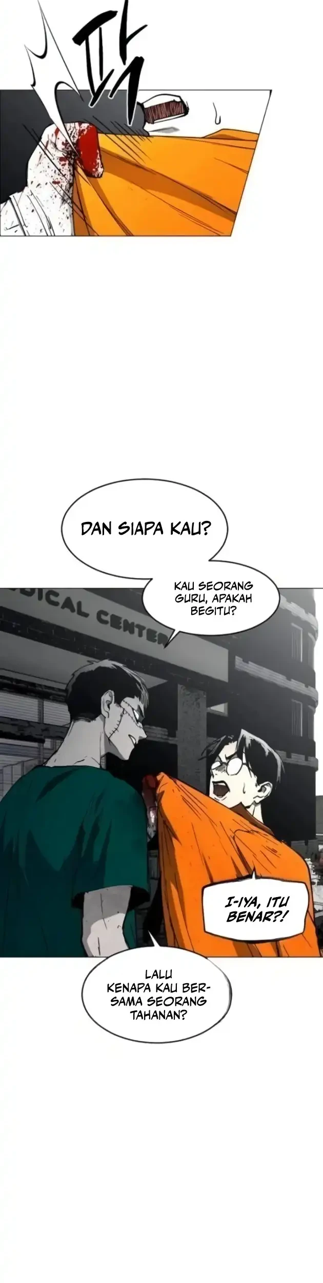 Chapter 21 - halaman 11