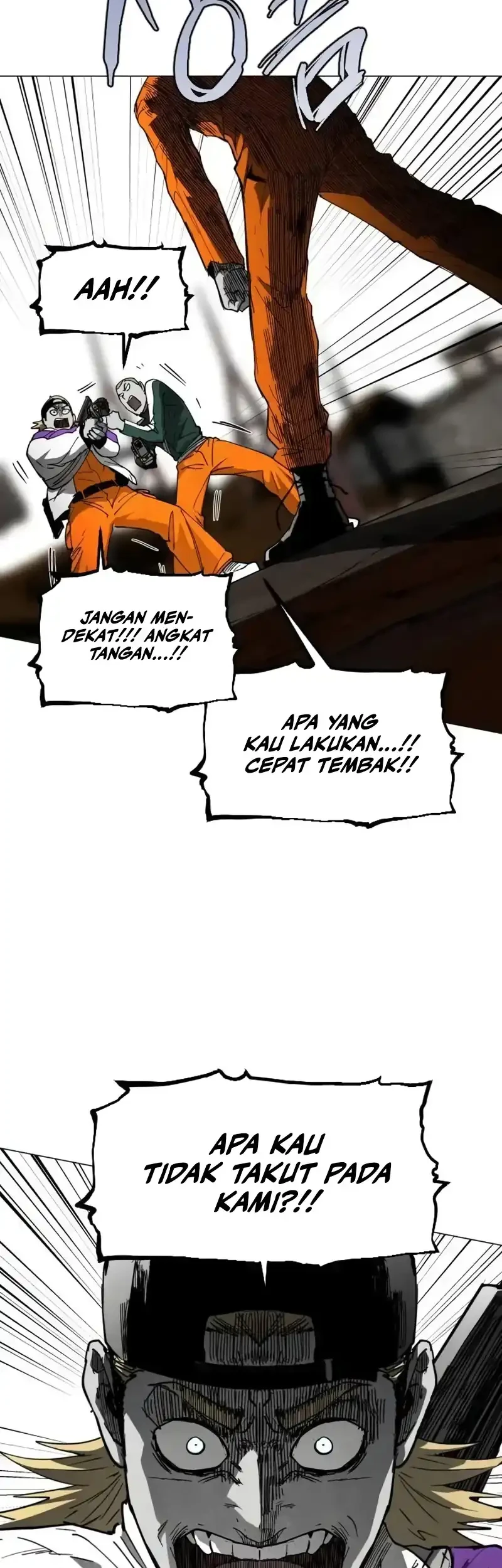 Chapter 33 - halaman 10