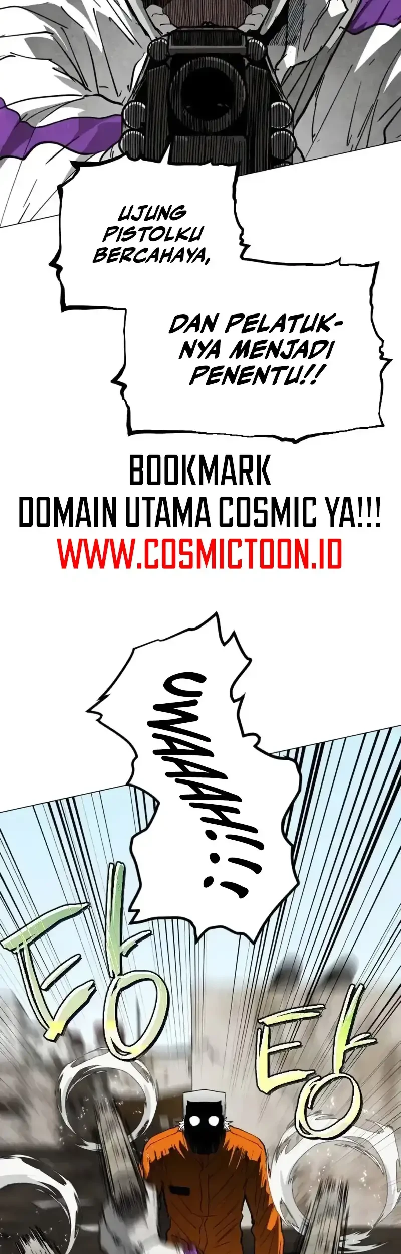 Chapter 33 - halaman 11