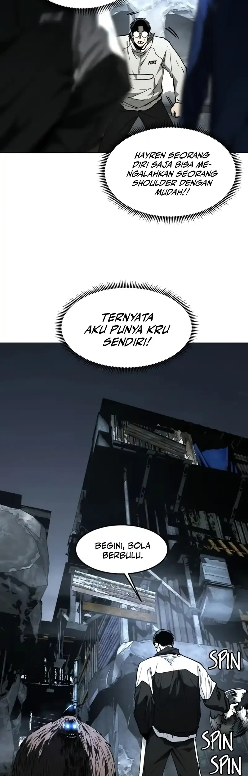 Chapter 39 - halaman 10
