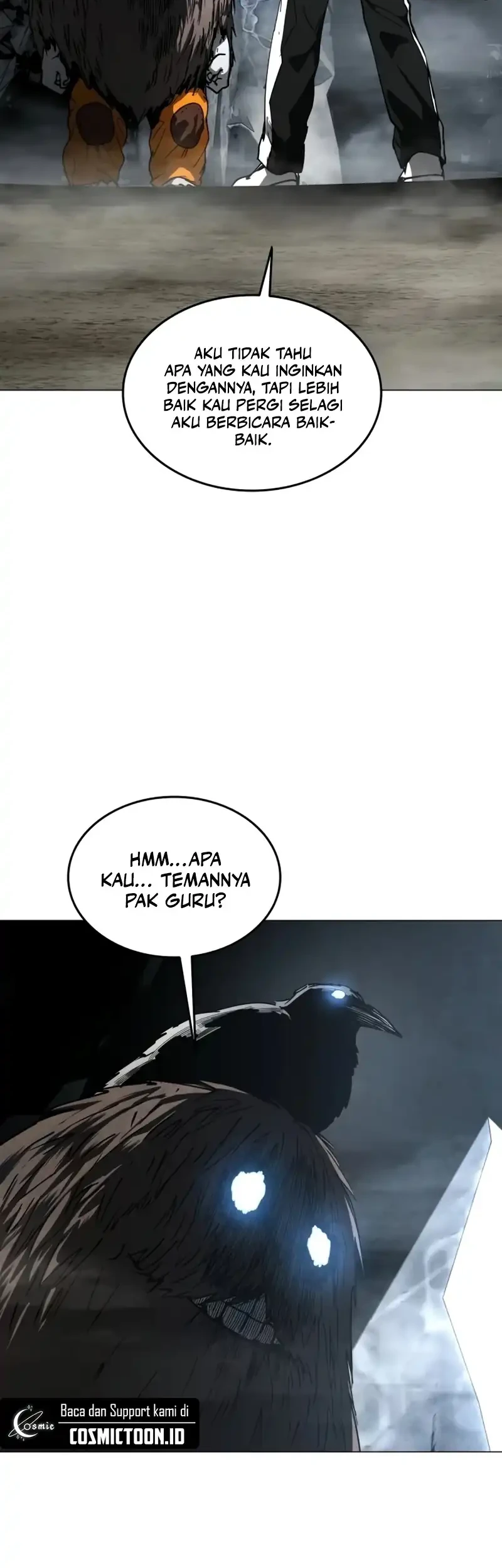 Chapter 39 - halaman 11