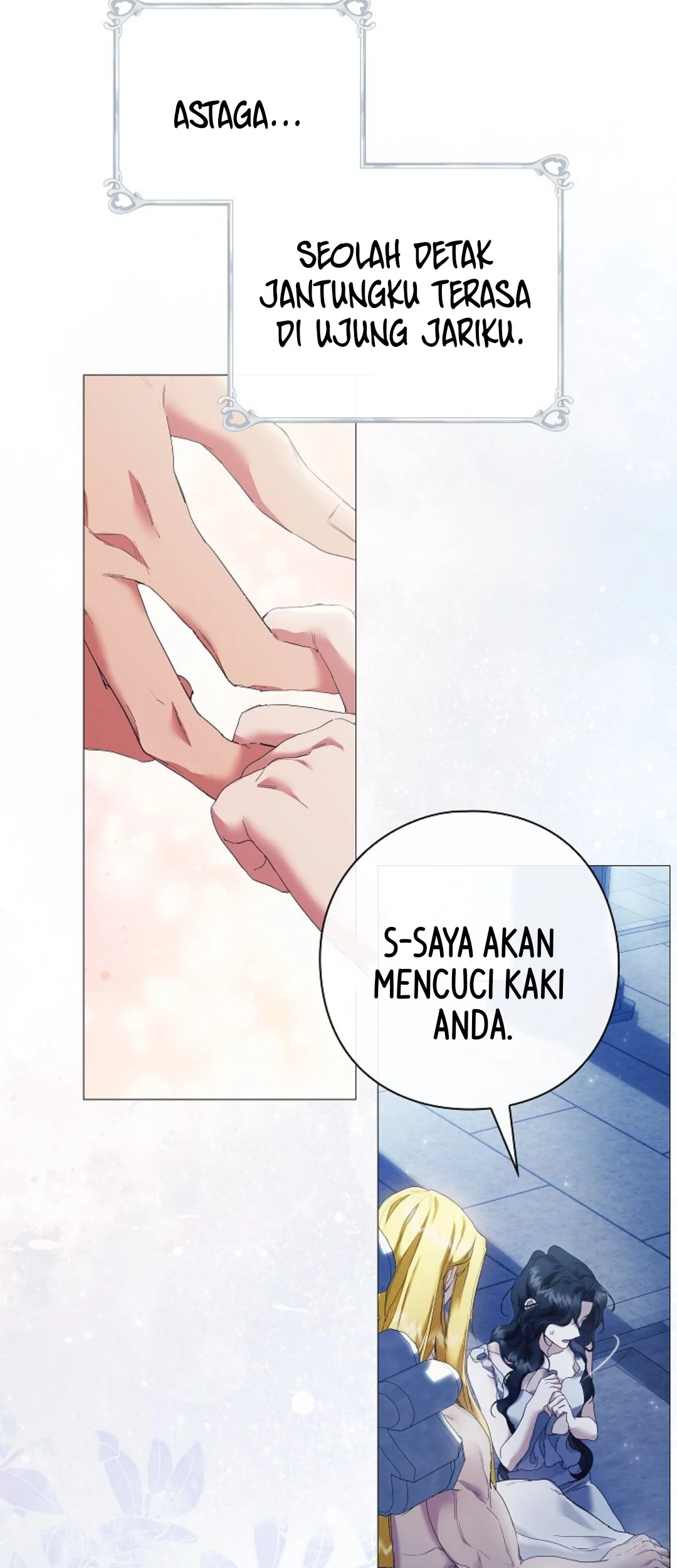 Chapter 3 - halaman 11