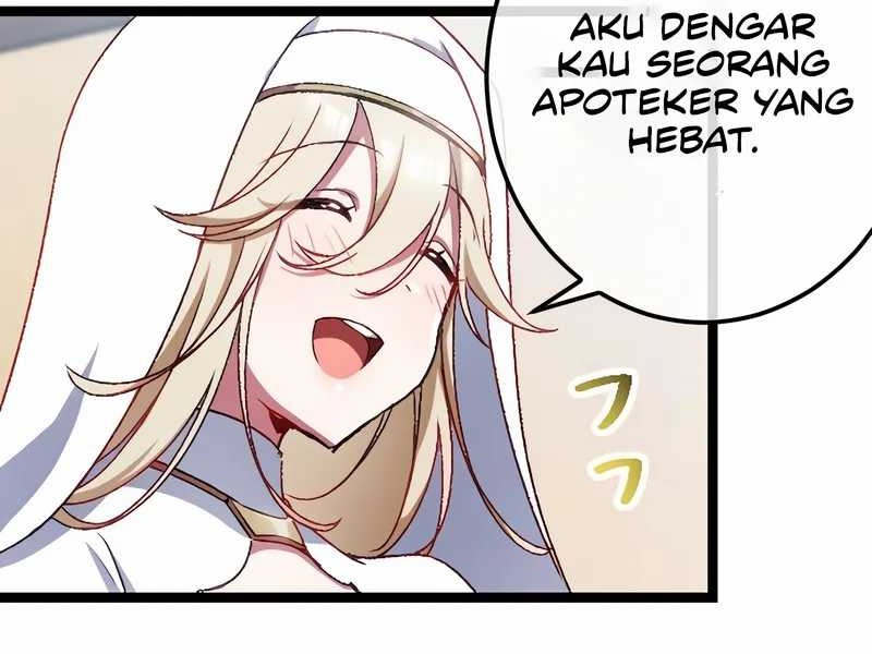 Chapter 10 - halaman 10