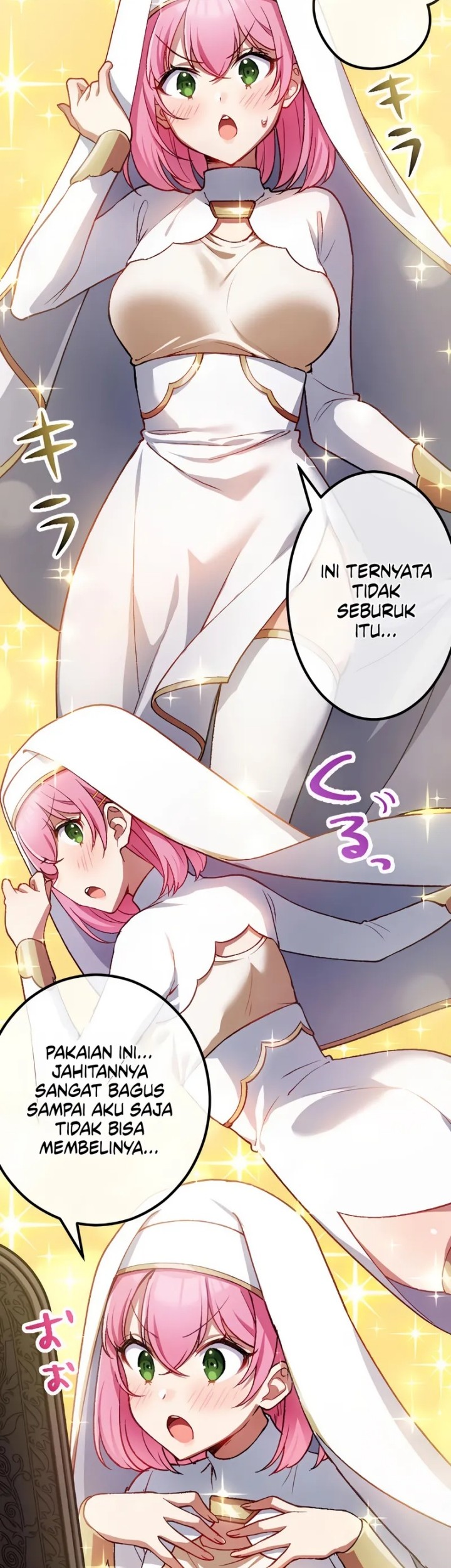 Chapter 11 - halaman 10