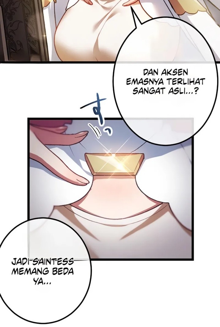 Chapter 11 - halaman 11