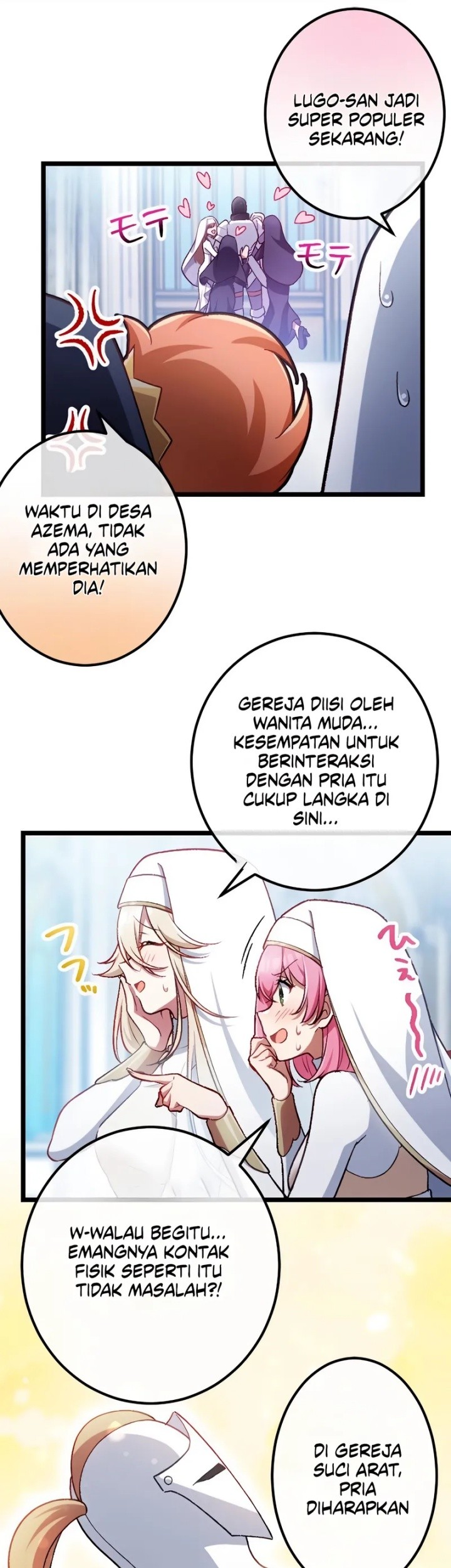 Chapter 12 - halaman 11