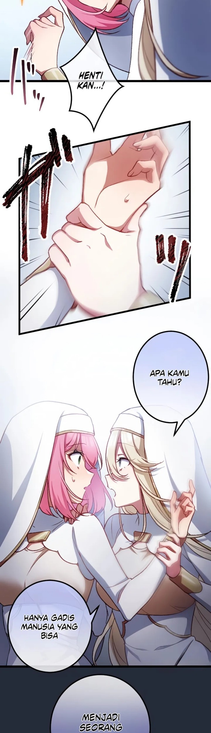 Chapter 13 - halaman 10