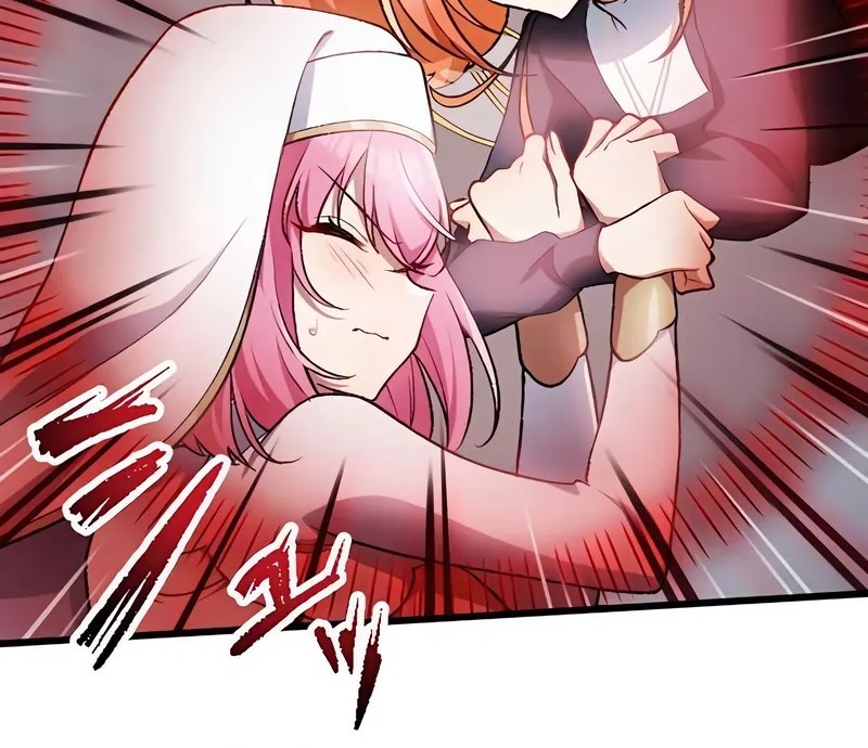 Chapter 14 - halaman 11