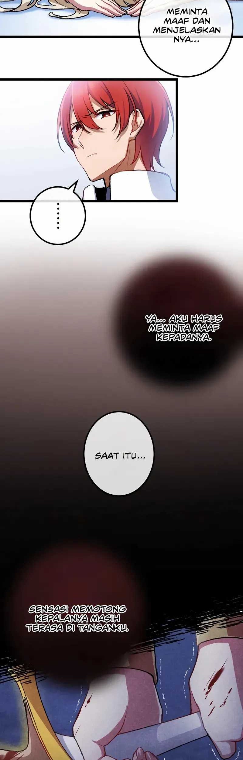 Chapter 16 - halaman 10