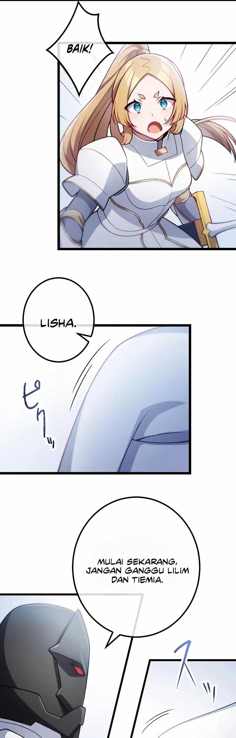 Chapter 17 - halaman 10
