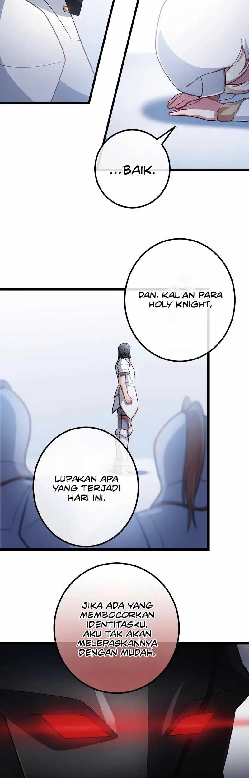 Chapter 17 - halaman 11
