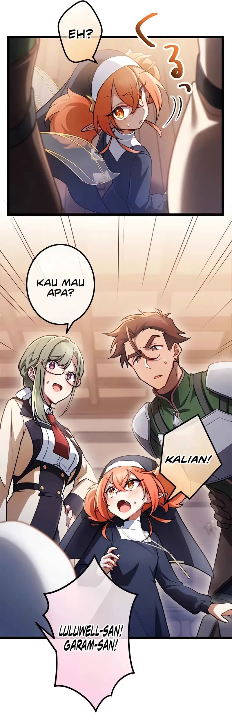 Chapter 18 - halaman 11
