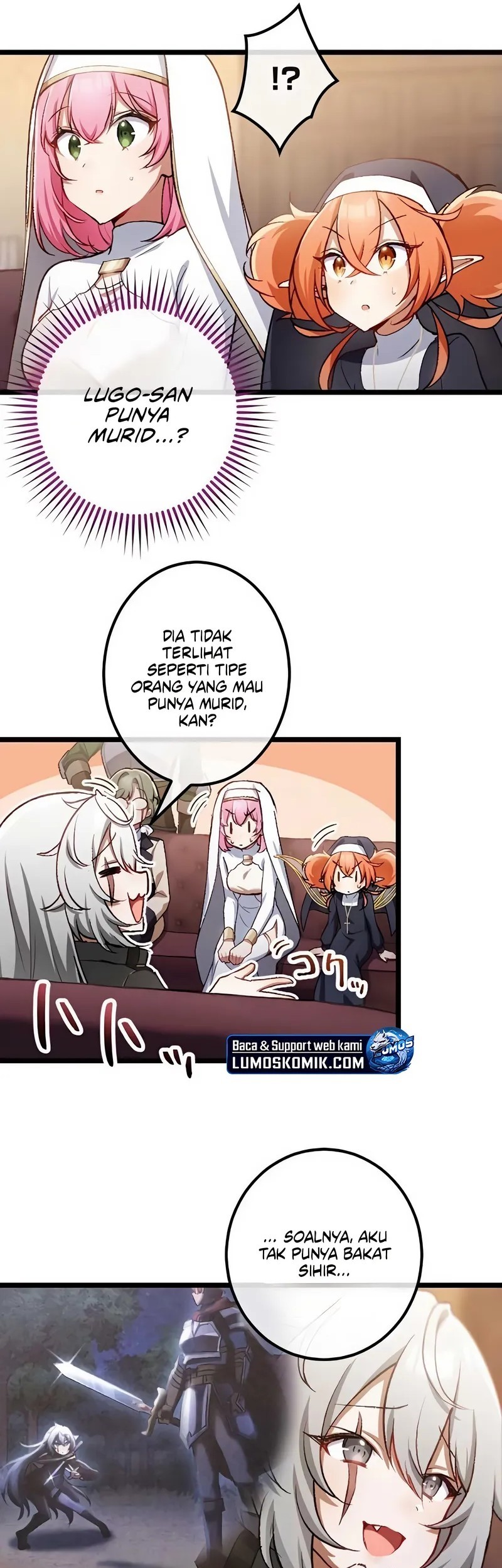 Chapter 19 - halaman 11