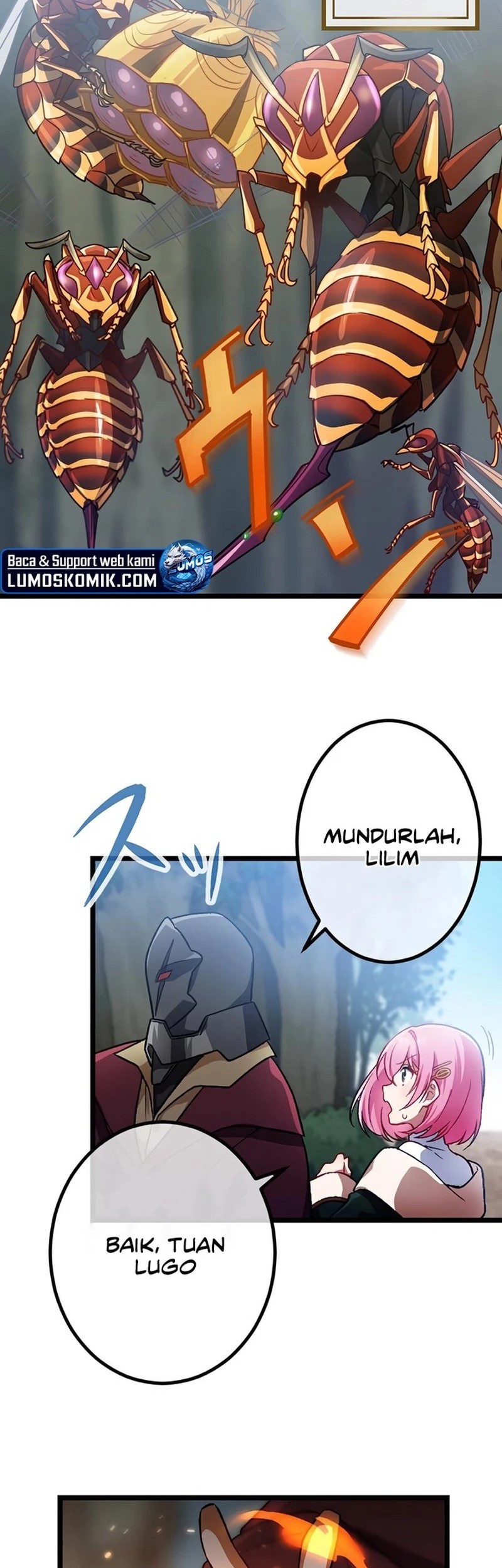 Chapter 2 - halaman 11
