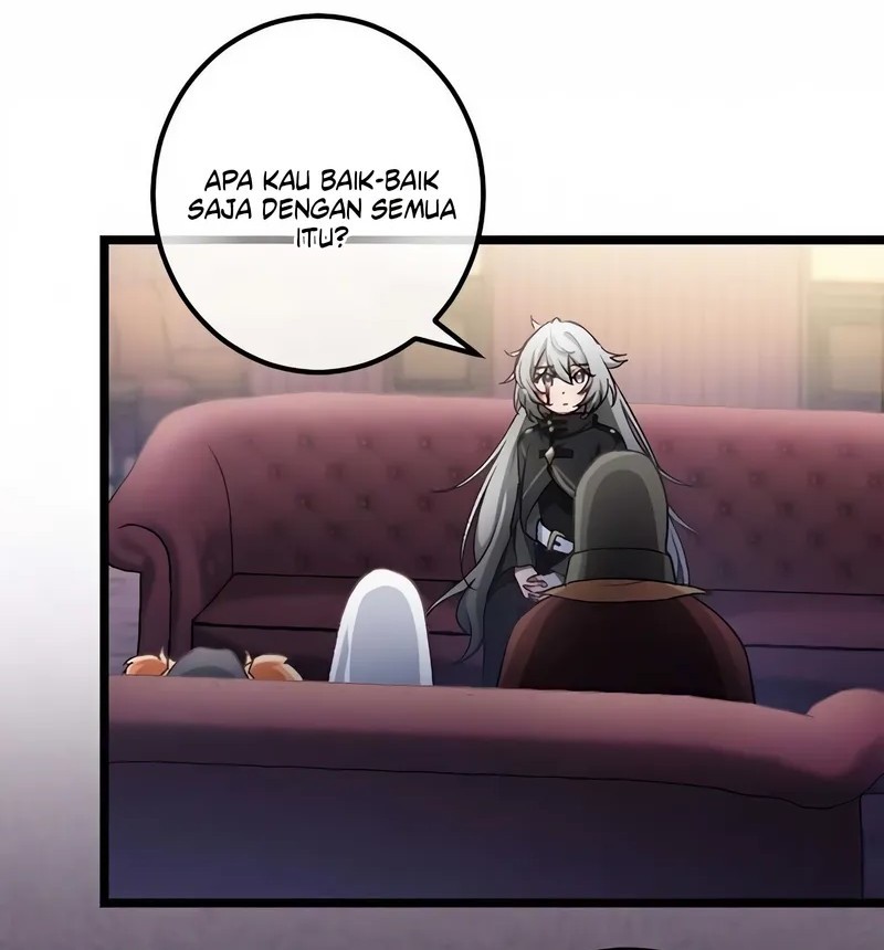 Chapter 20 - halaman 10