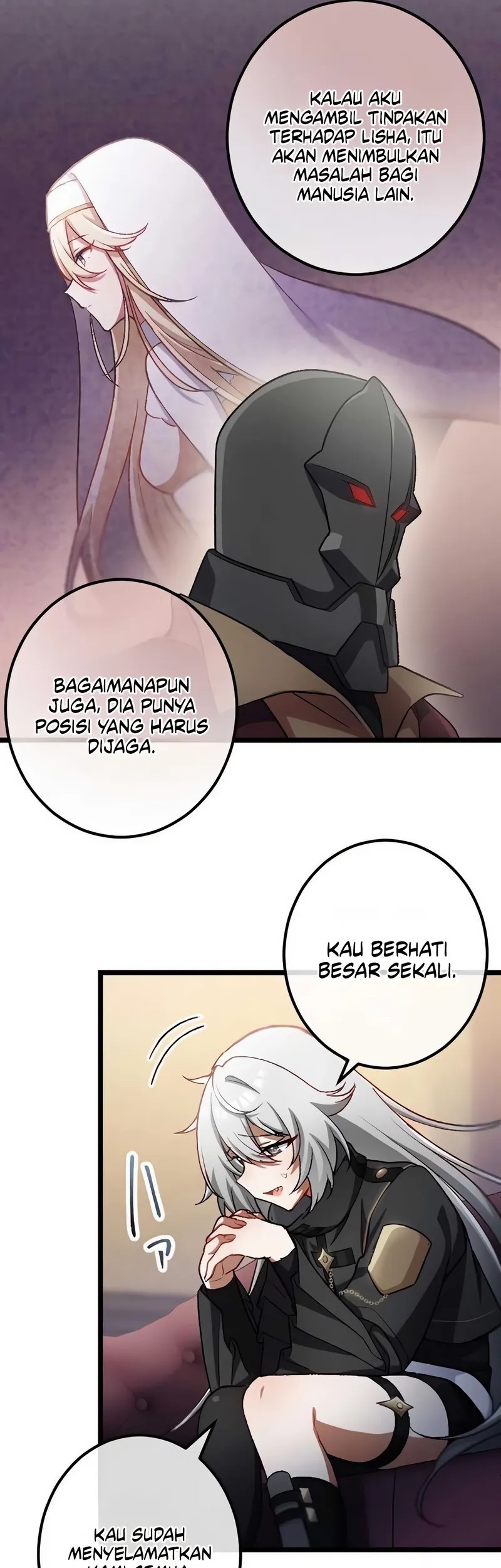 Chapter 20 - halaman 11