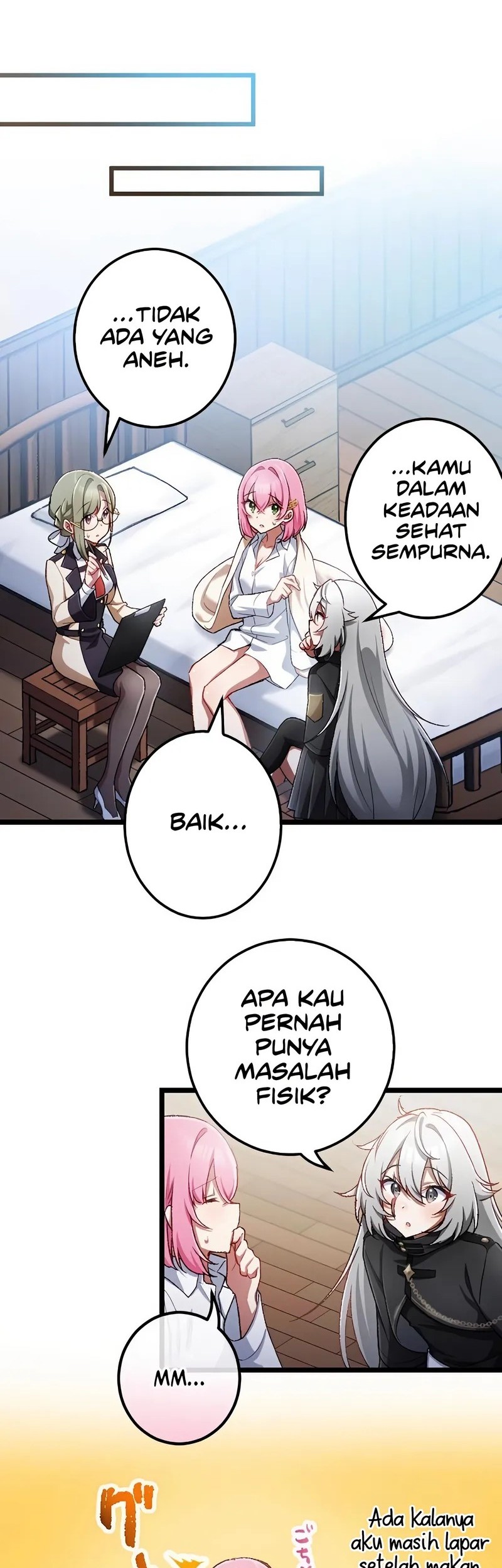 Chapter 21 - halaman 11