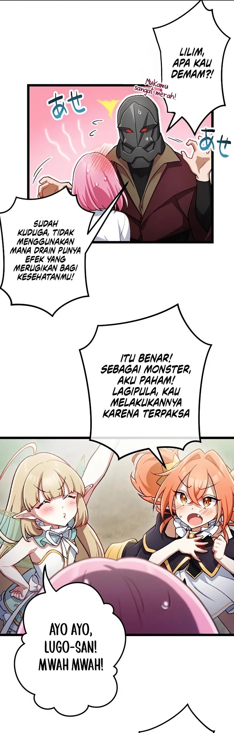 Chapter 23 - halaman 11
