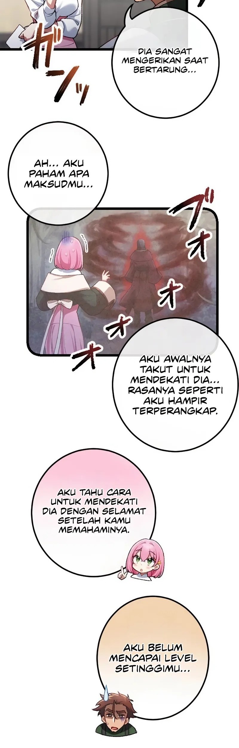 Chapter 24 - halaman 11
