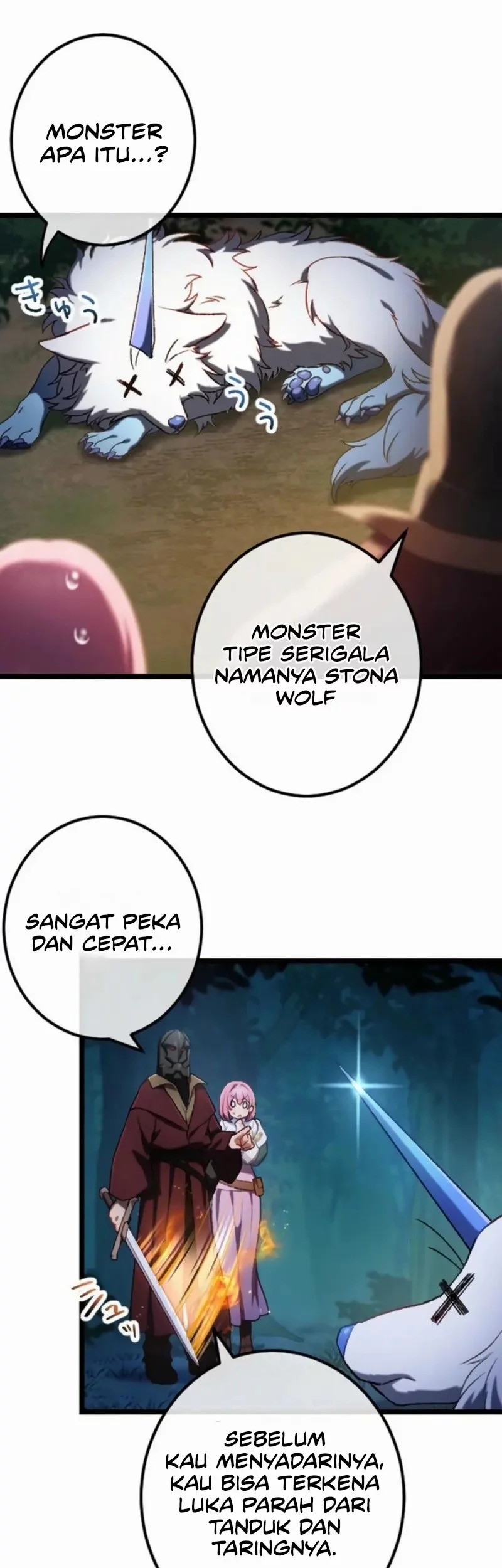 Chapter 25 - halaman 11