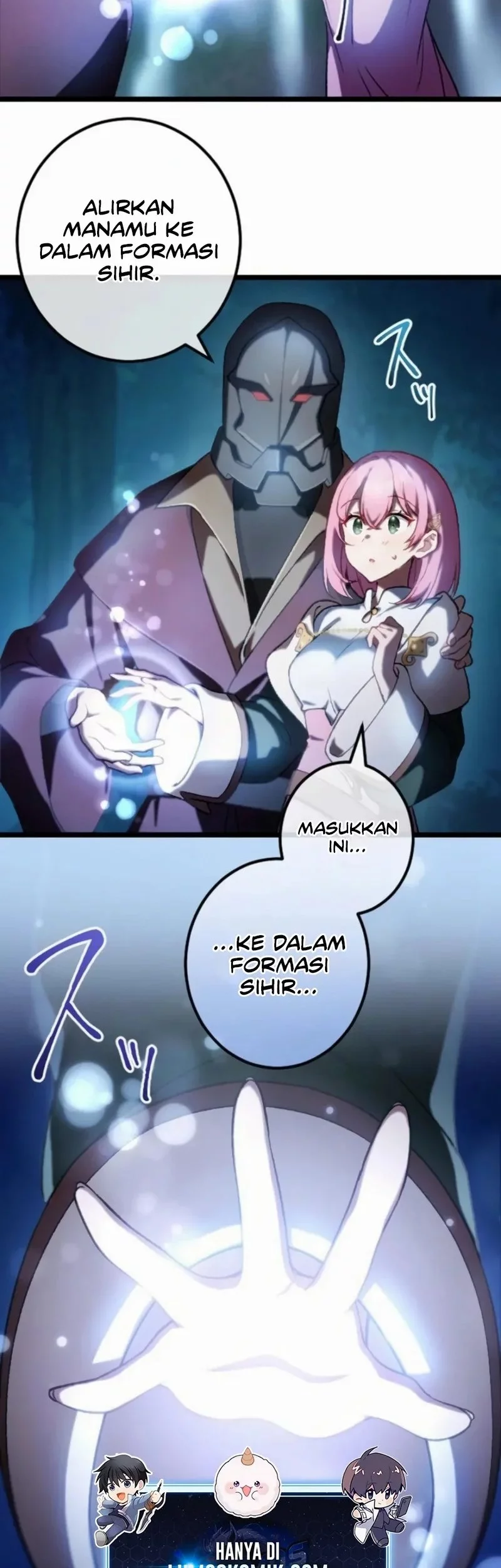 Chapter 26 - halaman 11